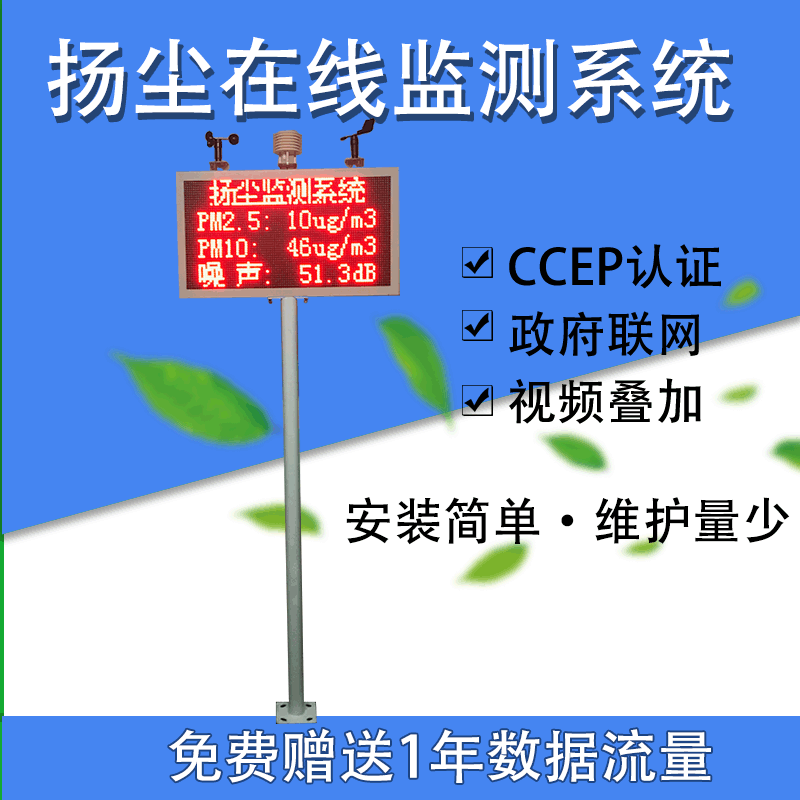 真相：二氧化碳報警器 氦氣如何生產 氦氣怎么制造 其實氦氣只能提純